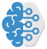 product_service_image