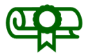 product_service_image