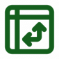 product_service_image