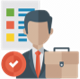 product_service_image