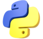 product_service_image
