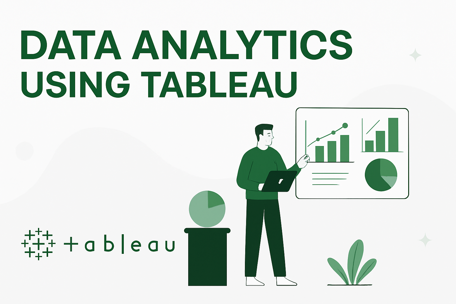 product_service_image