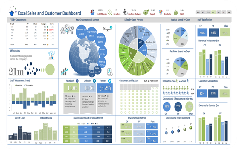 product_service_image