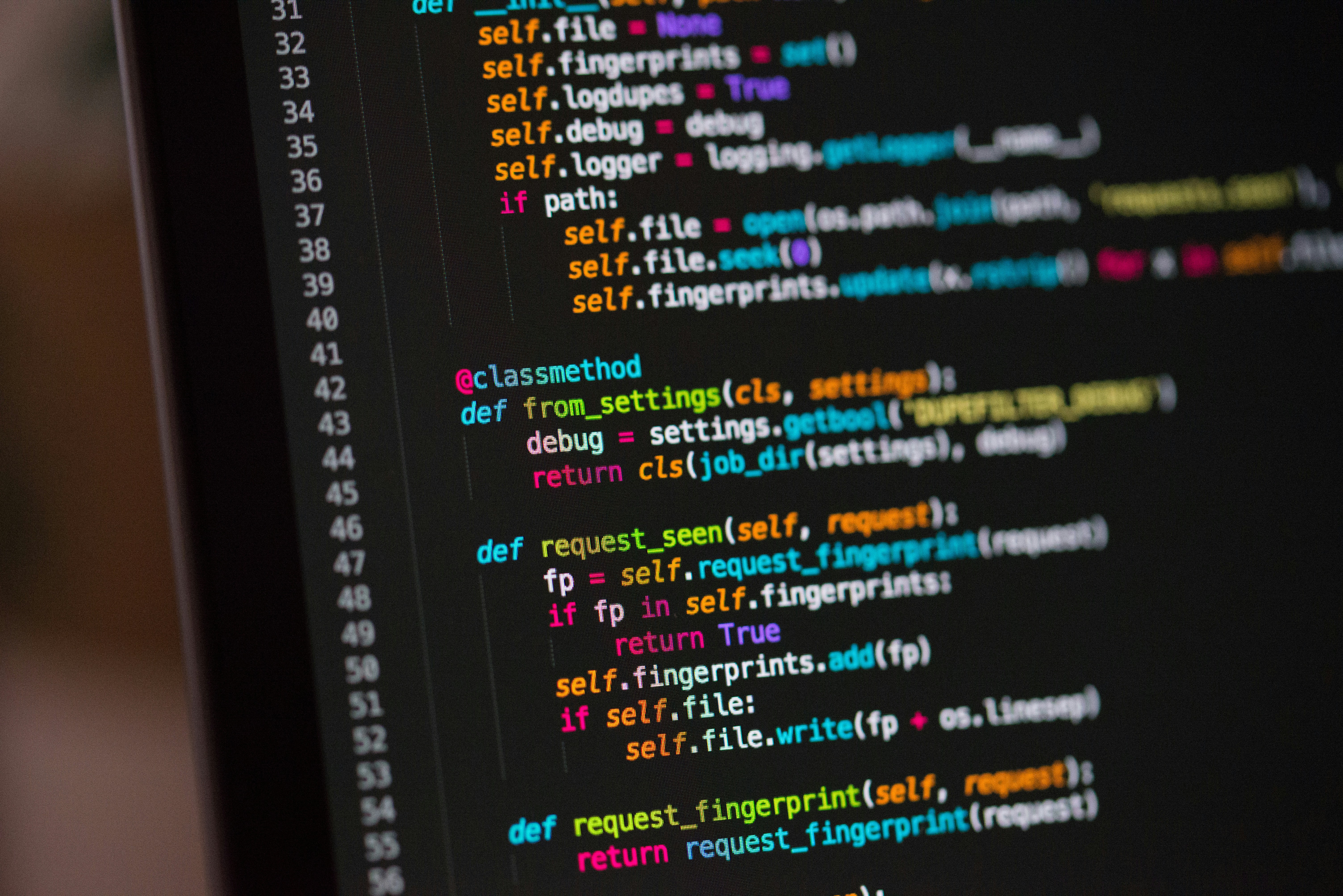 product_service_image