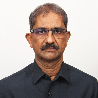 instructor_image