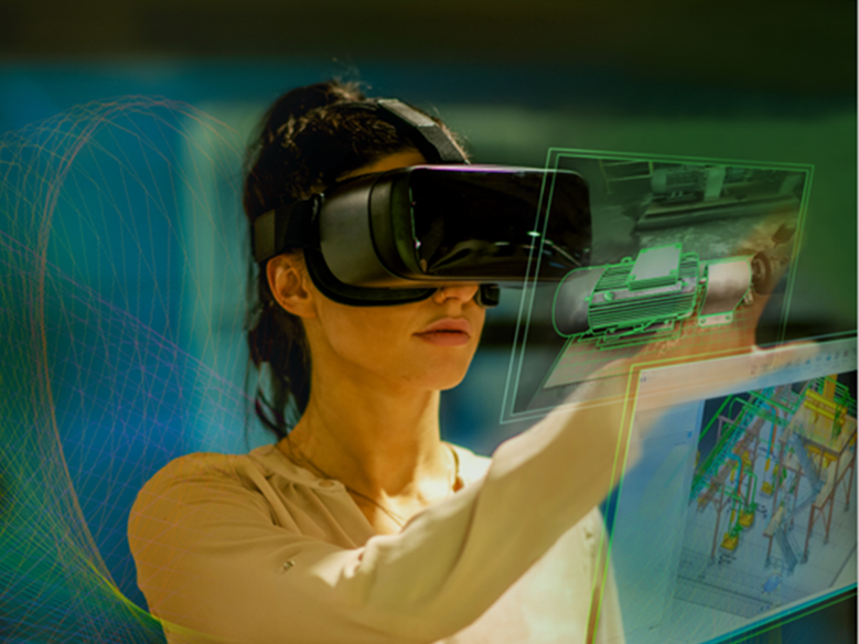 NextGenLab Image