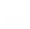 agile_icon