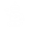ai_icon