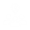 bi_icon