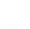 big_data_icon