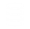 data_science_icon