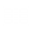 data_visualization_icon
