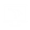 devops_icon