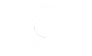 Eye icon