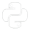 python_icon