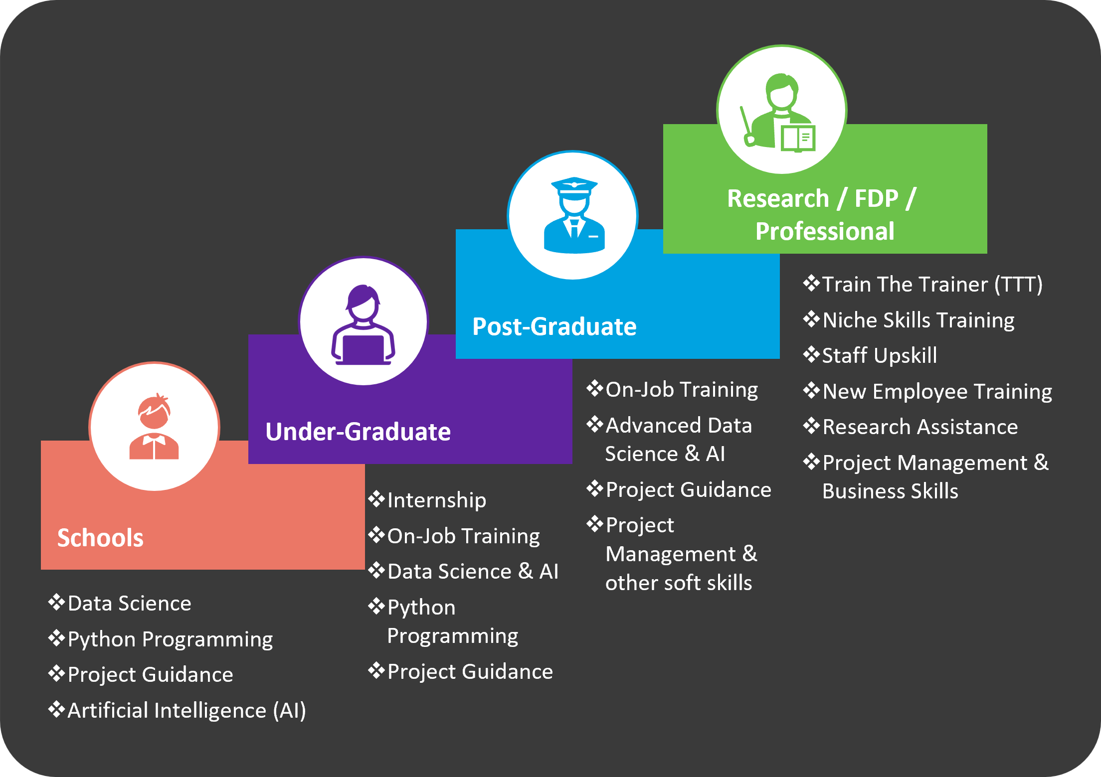 product_service_image
